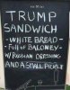 trumpSandwich.jpg