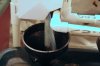 Funnel.jpg