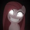 creepyglow pinkie.jpg