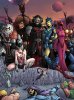 2703752-motu__the_evil_hordes_victory_by_killersha_d4xtjng.jpg