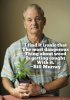 bill murray on weed.jpg