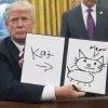 trump-executive-order-memes-thumb.jpg