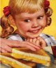 Vintage-Grilled-Cheese-ad.jpg