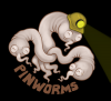 pinworms.png