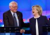 151013_dem-debate-sanders-clinton-laughing.jpg.CROP.promovar-mediumlarge.jpg