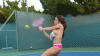 tennis boobs.gif