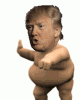 baby-trump-dancing-gif.gif