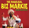 biz-mark-1.jpg