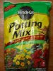 apotting mix.JPG