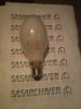 what lightbulb 800.jpg