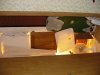 DSC02262.jpg