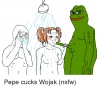 d-pepe-cucks-wojak-nsfw-2747966.png