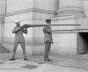 10-punt-gun.jpg