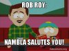 rob-roy-nambla.jpg