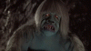 morlock-giphy.gif