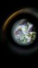 20170316_110602.jpg
