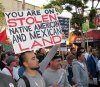 La_Raza-protest-sign.jpg