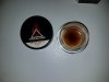 20170321_130153.jpg