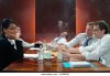 tmp_28598-smoking-in-boardroom-meeting-apmrd81335212906.jpg