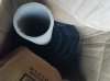 20170402_191035.jpg