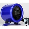 EC-Mixed-Flow-Inline-Duct-Fan-150mm-100x100.jpg