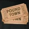 poundtown.jpg