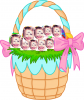 easter basket master.png