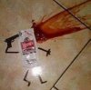 suicide ketchup.jpg