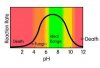 ph+and+microbial+growth1.jpg