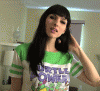 ta04d88_tumblr_msu04o4D3h1s5oh47o1_400.gif