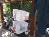 20170430_163415.jpg
