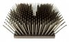 heatsink.jpeg