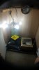 20170503_191246.jpg