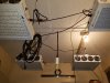 20170504_183440.jpg