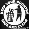 2-9-1000984395_tshirt-keep-your-country-nice-and-clean-antifa-anti-racist-anti-nazi.png