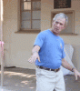 gw-dance.gif