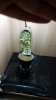20170507_160510.jpg