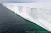 ice-wall-7.jpg