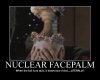 Nuclear_Facepalm.jpg