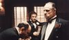 the-godfather-560.jpg