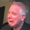 1272964790_glenn_beck_crying_gif_w_816.gif