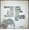 birthplace-earth-race-human-politics-freedom-religion-love-philosophy-do-20347803.png