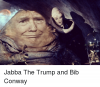 jabba-the-trump-and-bib-conway-13363887.png