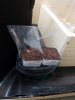 20170514_174655.jpg