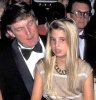 trump-pedophile-one.jpg