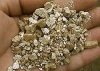 vermiculite3.jpg