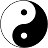 260px-Yin_yang.svg.png