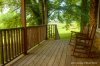 two-porch-rocking-chairs.jpg