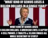 hillary-genius-meme.jpg