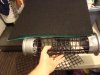 diy8.JPG